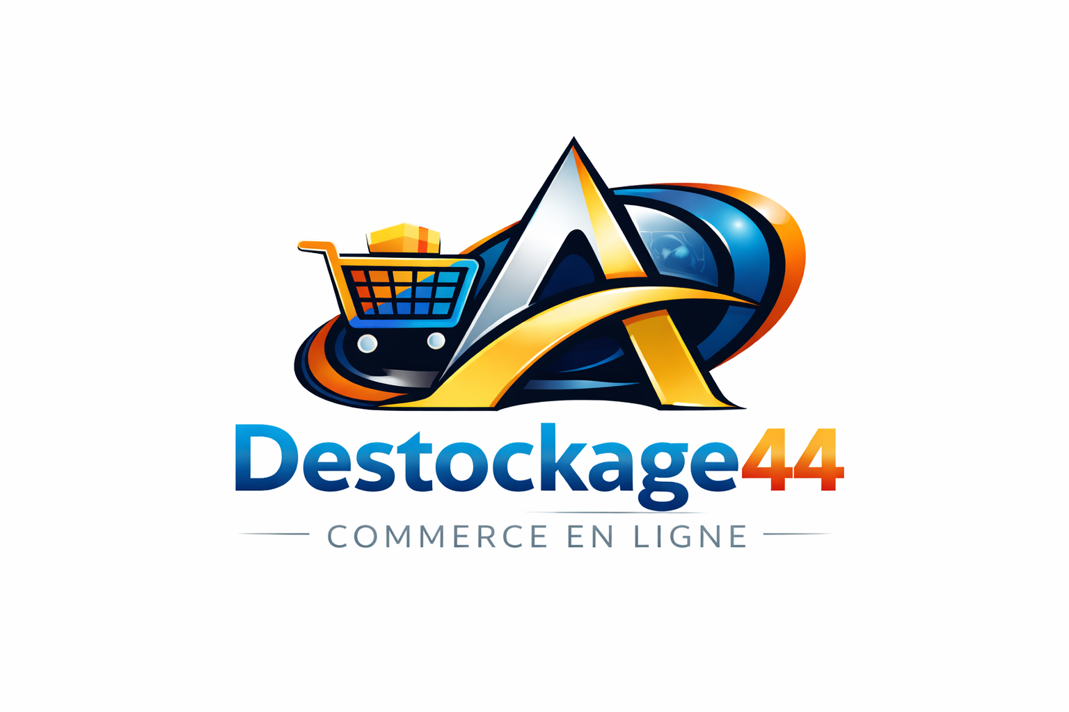 Destockage 44